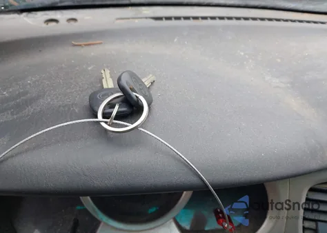 2005 Toyota Highlander V6 z USA, uszkodzony, nr VIN JTEEP21A050123787